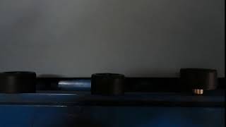MVI 4171