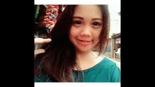 Bono Rasta-Amunisi Sederhana!!!(2)