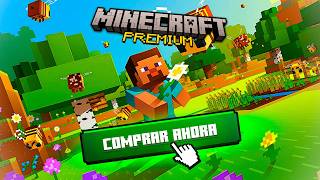 Why Minecraft Premium Is Worth It In 2025