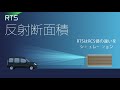 自動運転技術開発向け レーダターゲットシミュレータ(Rader Target Simulator)