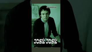 José José Quiero Perderme Contigo (Audio) Gabriel Andrade Vera 