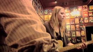 Lissie - Little Lovin (Yours Truly Session)