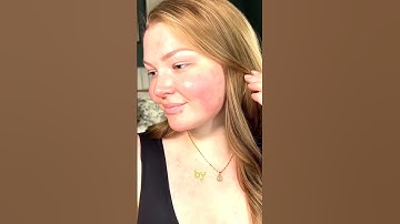 Can one habit fix your whole routine? #CleanHandsFirst #GlowUp