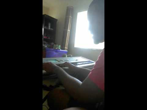 piano-tutorial-"more"-by-ted-winn-&-balance