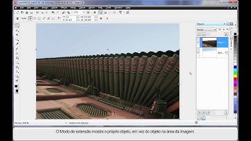 BR - 10 Learning the Basics - Corel PHOTO-PAINT X5 - Part 2 of 2.mov
