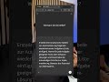 Prompt für CEOs: Effizient arbeiten mit Automatisierung für wiederkehrende Aufgaben #ai #ki #prompt