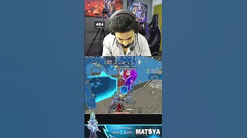 BGMI 4.0 Update | Insane 1v4 Clutch 😱🔥 | Best BGMI  #bgmi #shorts