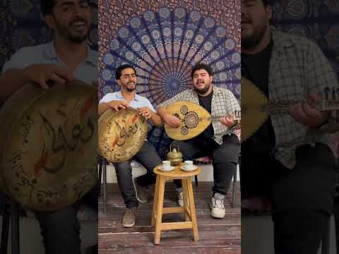 لو روبي غنت طب ليه بيداري كدة سنة ١٩٢٠
