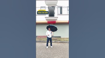 ĐẤT TÁI ĐỊNH CƯ BẮC PHÚ CÁT -  NHÀ TRỌ DÒNG TIỀN 150m2 40 phòng