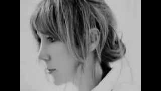 Beth Orton - Something More Beautiful