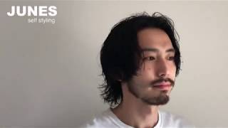 Men S Only Hair Salon Junes メンズオンリーヘアサロンジュネス 神宮前1丁目10 11park Axis Shop1 Shibuya Ku 21 Men S Only Hair Salon Junes メンズオンリーヘアサロンジュネス 神宮前1丁目10 11park Axis Shop1 Shibuya Ku 21