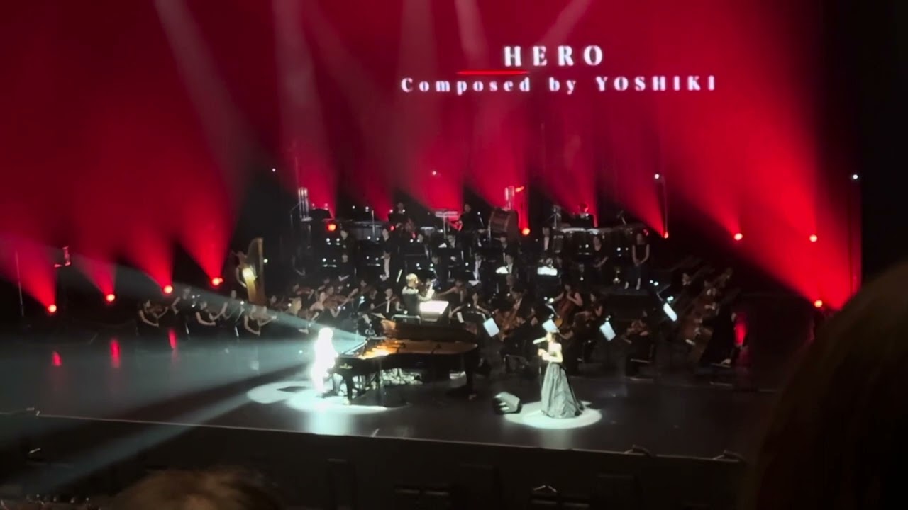 ハーバリウムディフューザー YOSHIKI Classical X JAPAN ハーバリウムディフューザー YOSHIKI Classical X JAPAN ハー