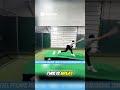 Baseball Pitching Analysis! Perceptial Velocity Through Release Extension