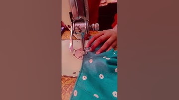 Silai video shoot | How To Make Stitching Video | A2Z Content | Youtube Video Kaise Banaye