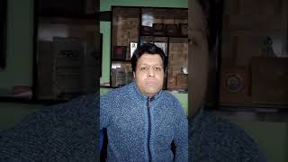 Linux and DevOps Training - Day 2 - Are you ready | Babar Zahoor