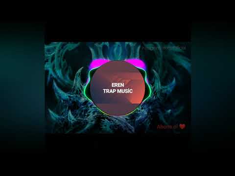 Engin Nurşani - yabancı (trap remix)