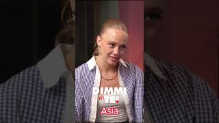 ONLINE la mia intervista con Asia OGGI alle 18:00