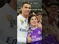 42:01 #cristianoronaldo #cr7 #ronaldo #football #georgina #shorts #subscribe #trending