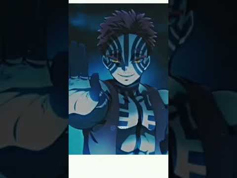 أعظم من نطق اسمه في عالم الانمي