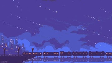 (50) سورة ق | مشاري العفاسي مع صوت المطر