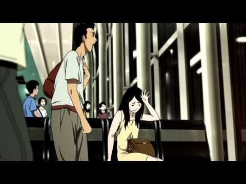 🔥Kajten BestAMV🔥【AMV】Purge   - Terror in Tokyo【MAD】残響のテロル