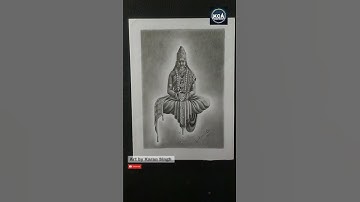 drawing on 3d trend #shorts #youtube_shorts  #viral #trending #viral_video  #trending_video #sketch