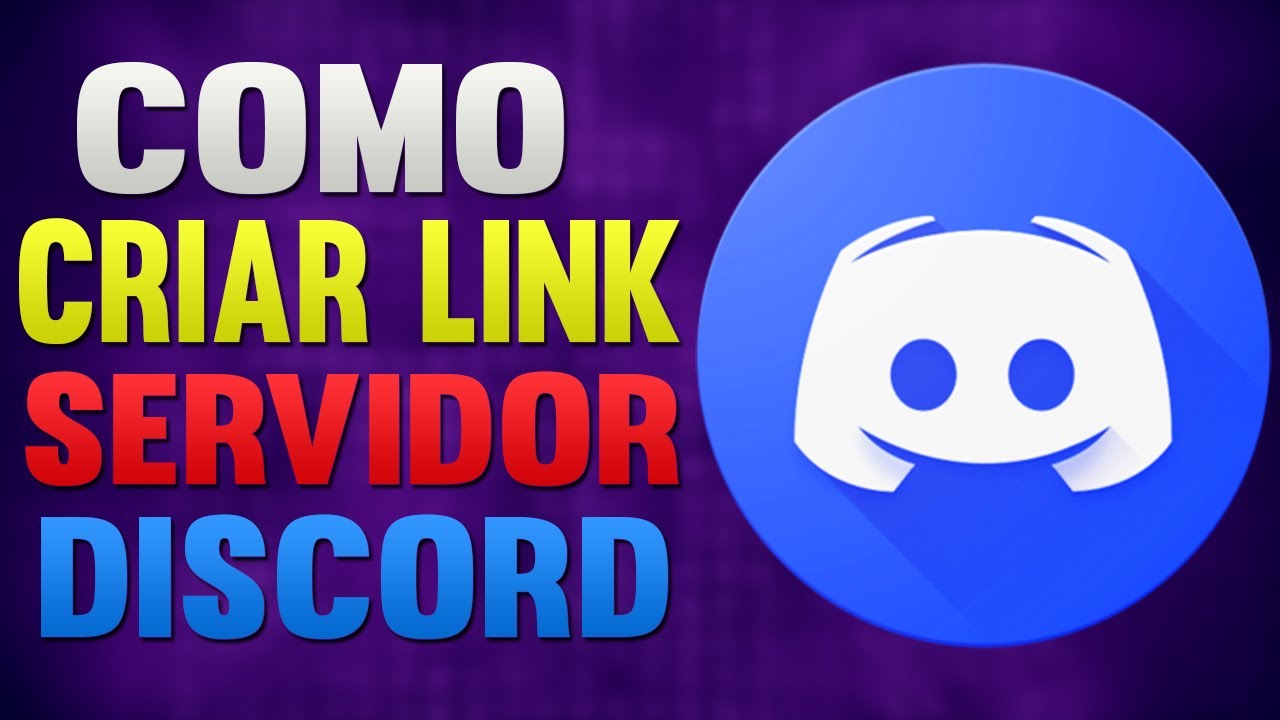 Discord: Saiba como criar um servidor e convidar amigos