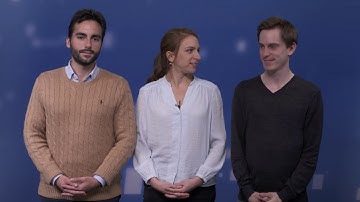 NIPS 2016 Finding significant combinations of features in the presence of categorical covariates