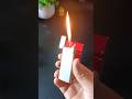 Viral Lighters That Everyone Wants!#UniqueLighter #DailyShorts #MustWatch#ViralGadgets