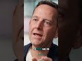 DNA Secrets: Why Your Eye and Skin Cells Differ! | David Friedberg | Chris Williamson #shorts