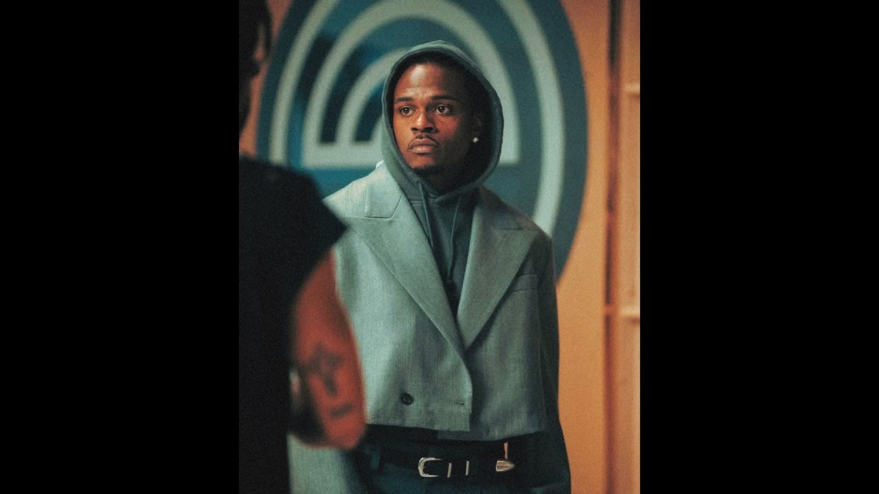 (FREE) Gunna Type Beat - "Private Island" (Prod. Gibbo)