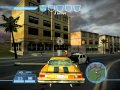Transformers Gameplay On Gma 3150