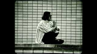Download lagu Yokashin - Shake Down (HD)