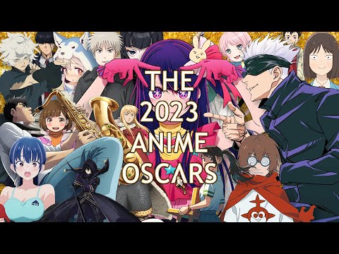 oscar | UNMEI KAIHEN