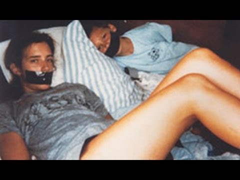 Public sex: bank ATM foyer used as sex pad by couple in Spain from YouTube · Duration: 59 seconds Public sex: bank ATM foyer used as sex pad by couple in Spain from YouTube · Duration: 59 seconds