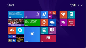 How to fast computer, របៀបធ្វើអោយកុំព្យូទ័រដំណើរការលឿនជាងមុន,How to fast computer speak Khmer