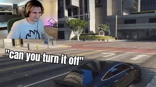 "anybody knows that boy" plays on gta radio screenshot 4