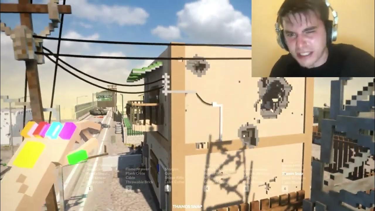 speedrunning-teardown-be-like-creative-mode-youtube