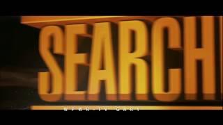 WPWR CW 50 Weekend Movie Intro (September 3, 2016-present)