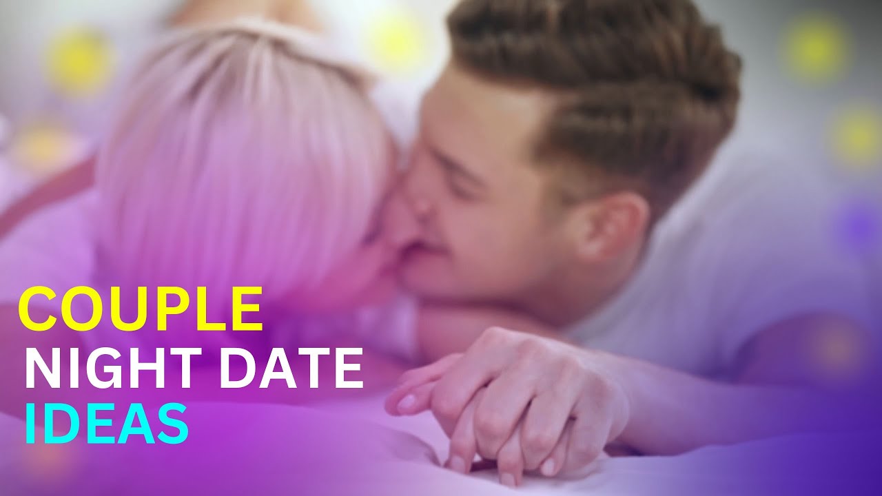 top-10-date-night-ideas-to-reconnect-with-your-partner-relationship