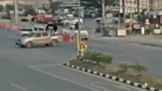 RANDOM PARA TOLOL PART 1 :v