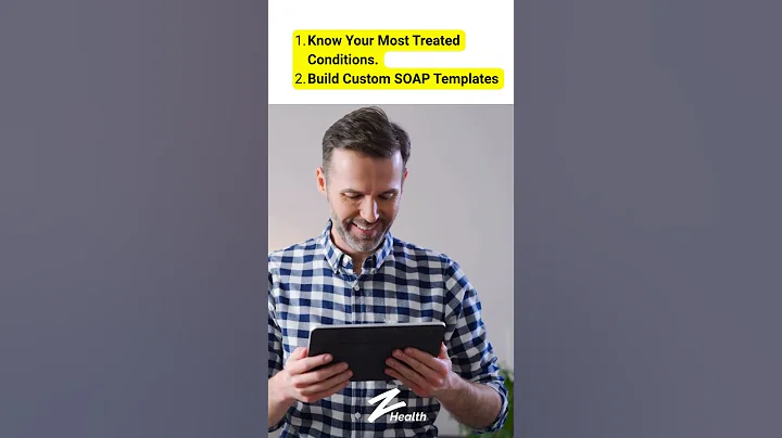 Chiro EHR Workarounds Every Chiropractor Should Know - Pt1 #chiropracticsoftware