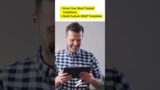 Chiro EHR Workarounds Every Chiropractor Should Know - Pt1 #chiropracticsoftware