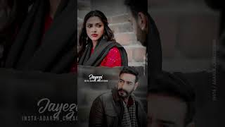 Download Lagu Nazar Lag Jayegi || Bholaa:|| Ajay Devgn, Tabu, Amala Paul, Javed A, Irshad K, Ravi B, Bhushan K MP3