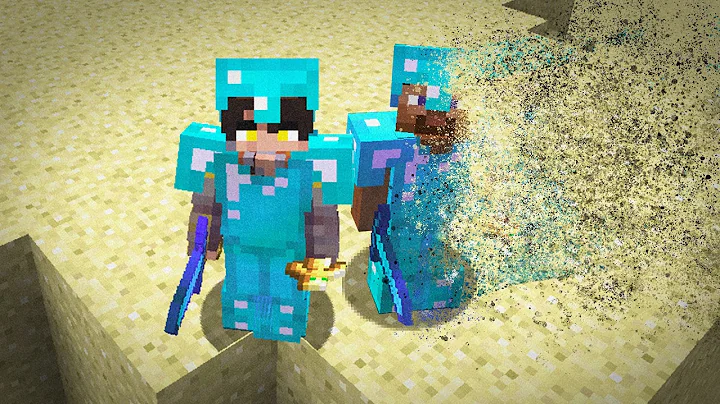 Finding The Player That Went Missing...