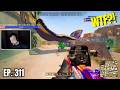 PUBG: FUNNY &amp; AWESOME MOMENTS - 311