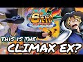 EX SABO GAMEPLAY [could’ve he been done better as the CLIMAX EX?] One Piece Bounty Rush OPBR