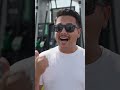 Ethanol mix petrol #viral