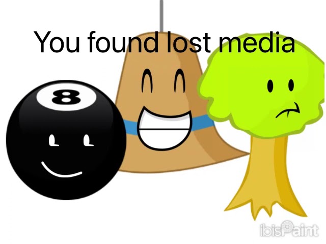 ୨୧RIBBON୨୧ Lost media - YouTube