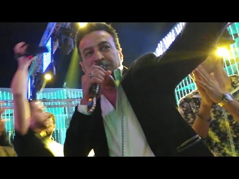 سمسم شهاب انا اللي كتير بلوم نفسي وتاعب روحي ويايا حسام حسن نادر سمير شاويش محمد ماندو